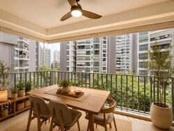 Riversails (D19), Condominium #601690971